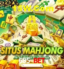 Player Reviews 685 Bet