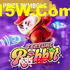 Welcome Bonus 685 Bet
