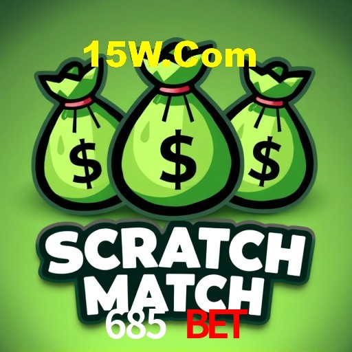 Tennis Betting 685 Bet