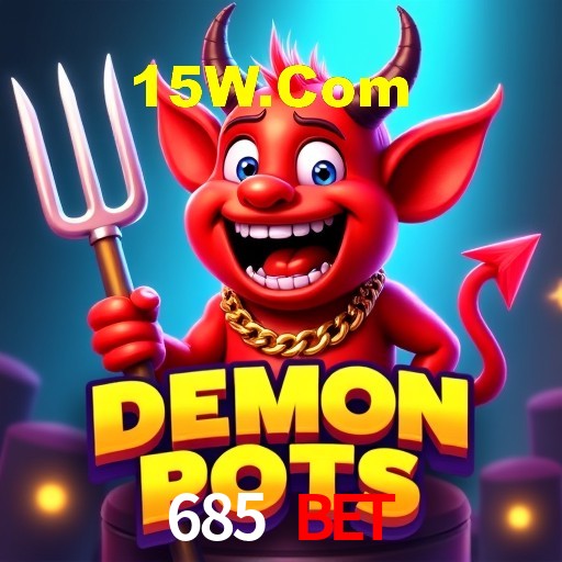 Basketball Betting 685 Bet