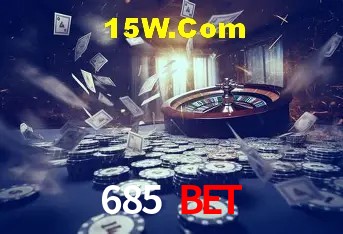 Weekend Specials 685 Bet