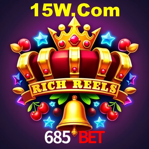 Crash Games Strategies 685 Bet