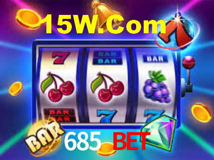 Instant EasyPaisa 685 Bet
