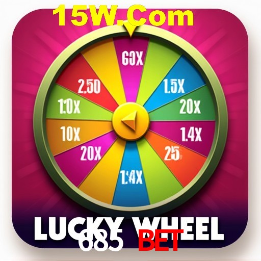 Live Casino 685 Bet