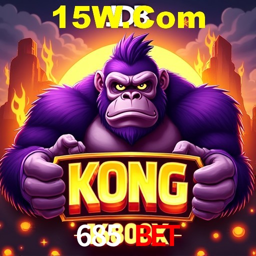 Spaceman Game 685 Bet