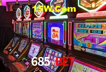 2FA Security 685 Bet